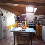 4-room flat via san florido 1, Centro, Città di Castello