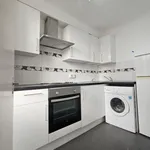 Rent 2 bedroom flat in East Of England