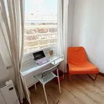 Rent a room in Barcellona