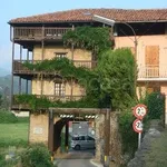 Affitto 3 camera appartamento di 75 m² in Giaveno