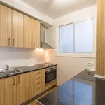 Rent 3 bedroom apartment of 35 m² in Barcelona