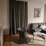 Rent 2 bedroom apartment of 53 m² in Szczecin