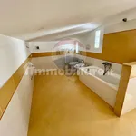 Rent 3 bedroom house of 110 m² in Bagheria