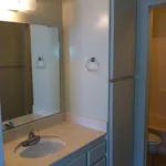 Rent 1 bedroom house in Apple Valley