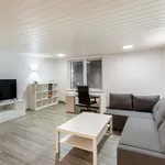 Miete 3 Schlafzimmer wohnung von 1044 m² in Cologne