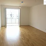 BESTE LAGE - Wohnung mit 2 LOGGIEN