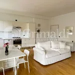 Rent 2 bedroom apartment of 65 m² in Vimercate