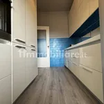 2-room flat good condition, seventh floor, Semicentro, Crema