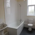 Rent 2 bedroom flat in Nottingham