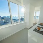 Rent 2 bedroom apartment in New York