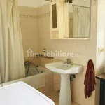 3-room flat via Fratelli Rosselli, Castello, Lecco