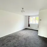 Rent 3 bedroom house in East Midlands