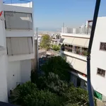 Ενοικίαση 3 υπνοδωμάτιο σπίτι από 140 m² σε Ilioupoli