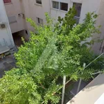 Rent 1 bedroom apartment of 58 m² in Καραγιαννέικα