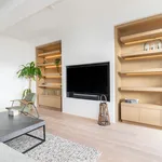 Huur 3 slaapkamer appartement van 112 m² in Amsterdam