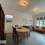 Rent 3 bedroom house of 83 m² in Rome