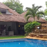 Rent 4 bedroom house of 155 m² in Guéret