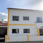 Rent 4 bedroom house of 180 m² in Ferrel