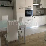 Rent 2 bedroom apartment of 50 m² in Terracina