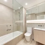 Rent 2 bedroom apartment in Macquarie Park