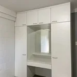 Rent 2 bedroom apartment in Kaipātiki