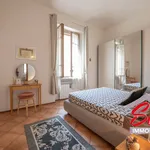 Rent 2 bedroom apartment of 58 m² in Novara