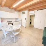 Apartment excellent condition, ground floor, Villafranca di Verona