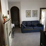 Rent 1 bedroom apartment of 100 m² in Giulianova