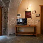 Affitto 3 camera appartamento di 85 m² in Bardonecchia