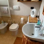 Rent 2 bedroom apartment of 50 m² in Oulx