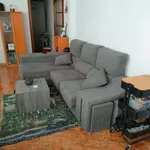 Rent a room of 80 m² in Málaga