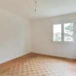 Location appartement 3 pièces MONT DE MARSAN 58m² à 514.01€/mois - CDC Habitat