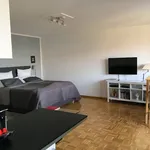 Miete 1 Schlafzimmer haus von 47 m² in Cologne