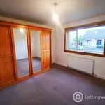 Rent 2 bedroom house in Dundee