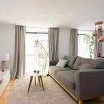 Rent 2 bedroom apartment in Lisbon