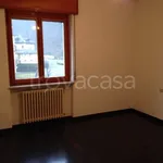 Rent 5 bedroom apartment of 120 m² in San Giovanni Bianco