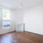 Appartement de 43 m² avec 2 chambre(s) en location à Les Pavillons-sous-Bois