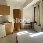 Rent 1 bedroom house of 40 m² in Κέντρο Θεσσαλονίκης