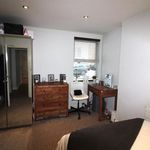 Rent 2 bedroom house in East Midlands