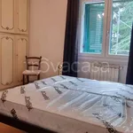 Rent 4 bedroom apartment of 85 m² in Firenze