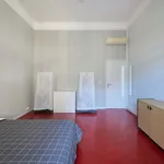 Quarto de 399 m² em Lisboa