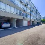 Rent 1 bedroom apartment in Alexandra Headland