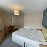 Rent 4 bedroom flat in Dundee