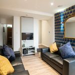 Rent a room in Stoke-on-trent