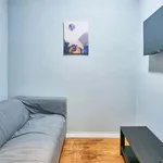 Rent a room in Lisboa