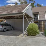 Rent 2 bedroom apartment in Wanniassa