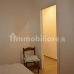 3-room flat via Arano, Ovindoli