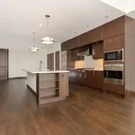 Rent 1 bedroom apartment in Jersey City