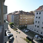 Rent 2 bedroom apartment in Brno