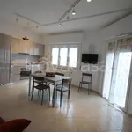 Rent 3 bedroom apartment of 65 m² in Borghetto Santo Spirito